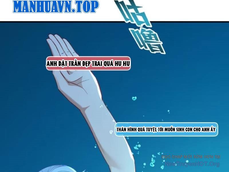 Bỏ Làm Simp Chúa, Ta Có Trong Tay Cả Tỉ Thần Hào! Chapter 212 - 107