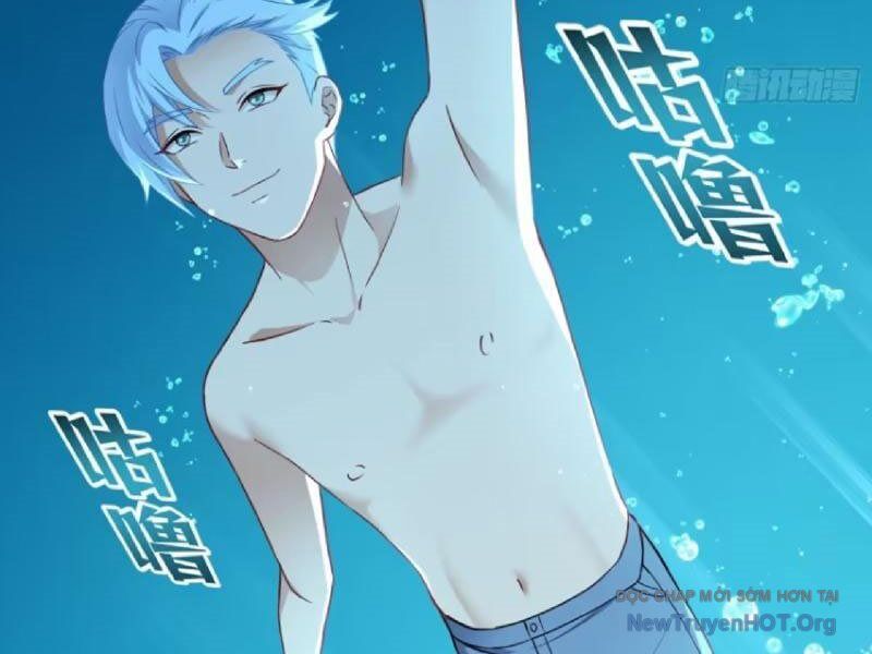 Bỏ Làm Simp Chúa, Ta Có Trong Tay Cả Tỉ Thần Hào! Chapter 212 - 108