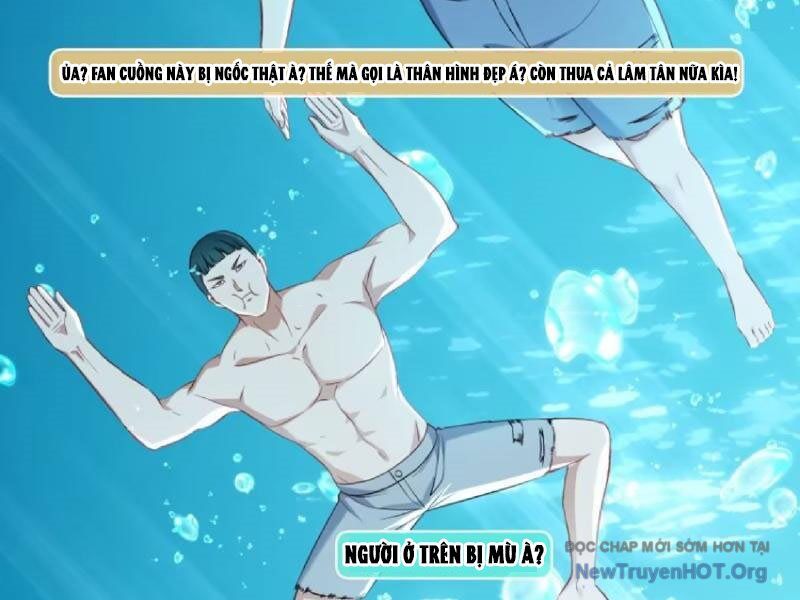 Bỏ Làm Simp Chúa, Ta Có Trong Tay Cả Tỉ Thần Hào! Chapter 212 - 109