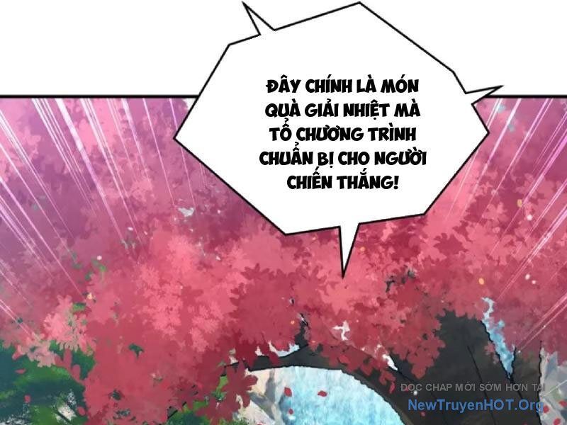 Bỏ Làm Simp Chúa, Ta Có Trong Tay Cả Tỉ Thần Hào! Chapter 212 - 12