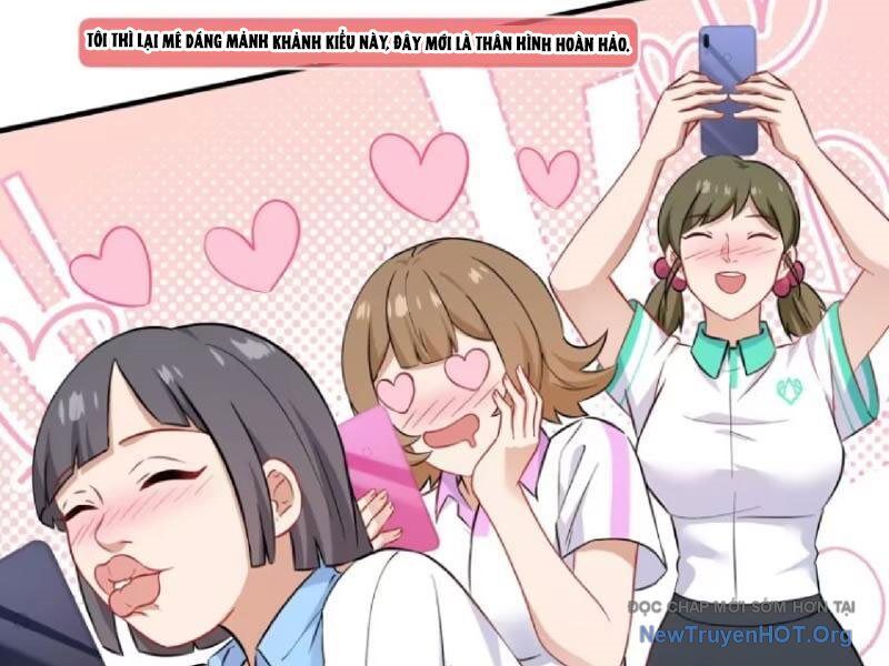 Bỏ Làm Simp Chúa, Ta Có Trong Tay Cả Tỉ Thần Hào! Chapter 212 - 111