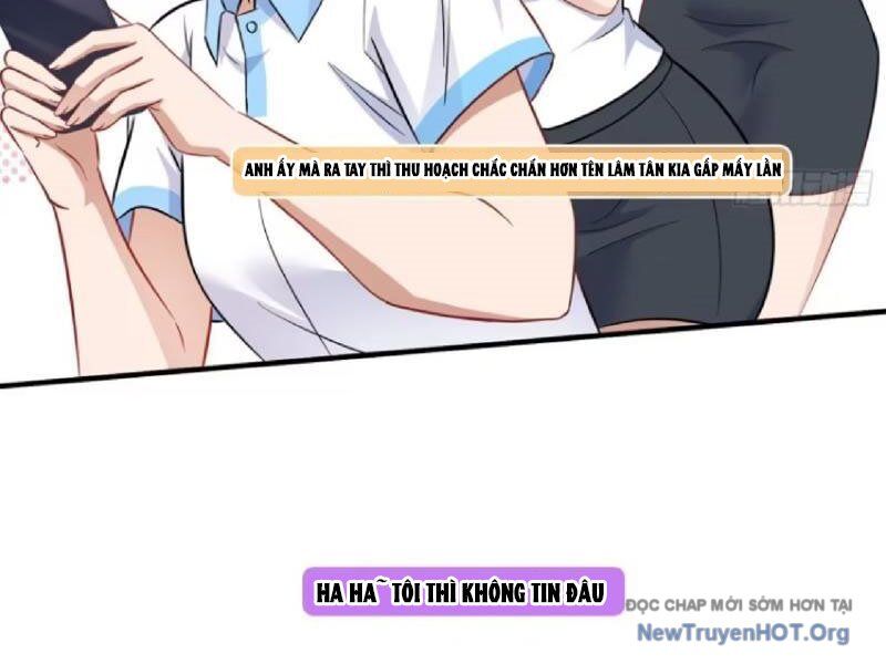 Bỏ Làm Simp Chúa, Ta Có Trong Tay Cả Tỉ Thần Hào! Chapter 212 - 112