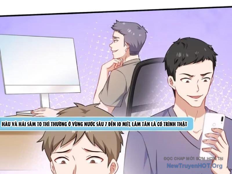 Bỏ Làm Simp Chúa, Ta Có Trong Tay Cả Tỉ Thần Hào! Chapter 212 - 113
