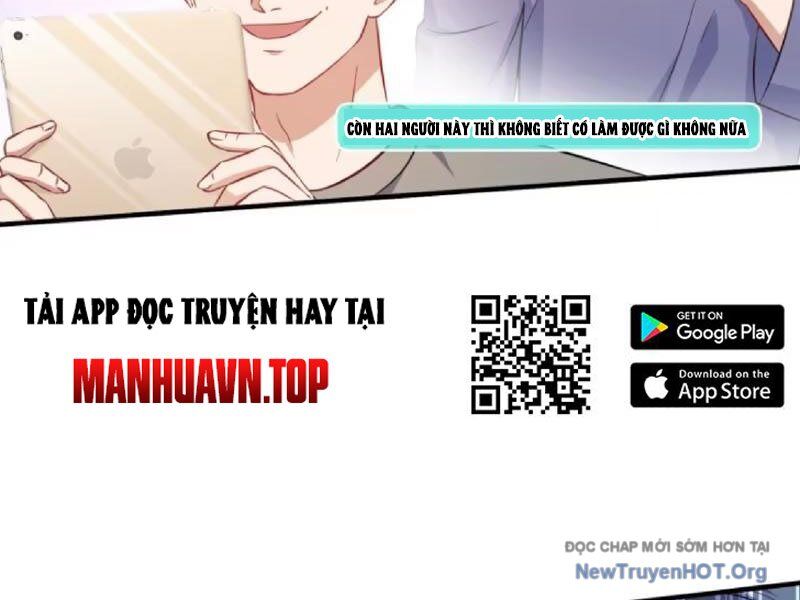 Bỏ Làm Simp Chúa, Ta Có Trong Tay Cả Tỉ Thần Hào! Chapter 212 - 114