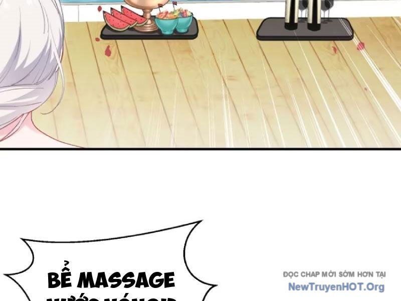 Bỏ Làm Simp Chúa, Ta Có Trong Tay Cả Tỉ Thần Hào! Chapter 212 - 14