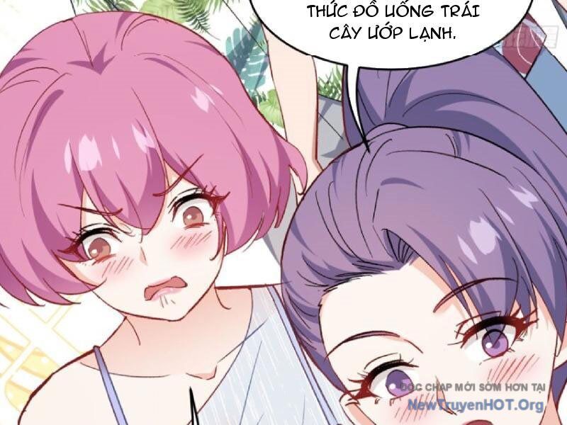Bỏ Làm Simp Chúa, Ta Có Trong Tay Cả Tỉ Thần Hào! Chapter 212 - 16