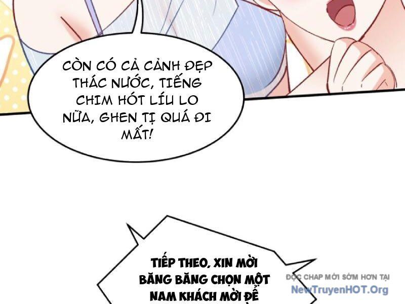 Bỏ Làm Simp Chúa, Ta Có Trong Tay Cả Tỉ Thần Hào! Chapter 212 - 17