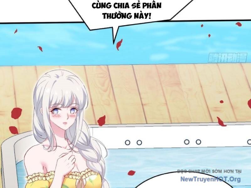 Bỏ Làm Simp Chúa, Ta Có Trong Tay Cả Tỉ Thần Hào! Chapter 212 - 18