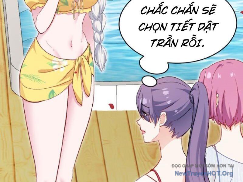 Bỏ Làm Simp Chúa, Ta Có Trong Tay Cả Tỉ Thần Hào! Chapter 212 - 19