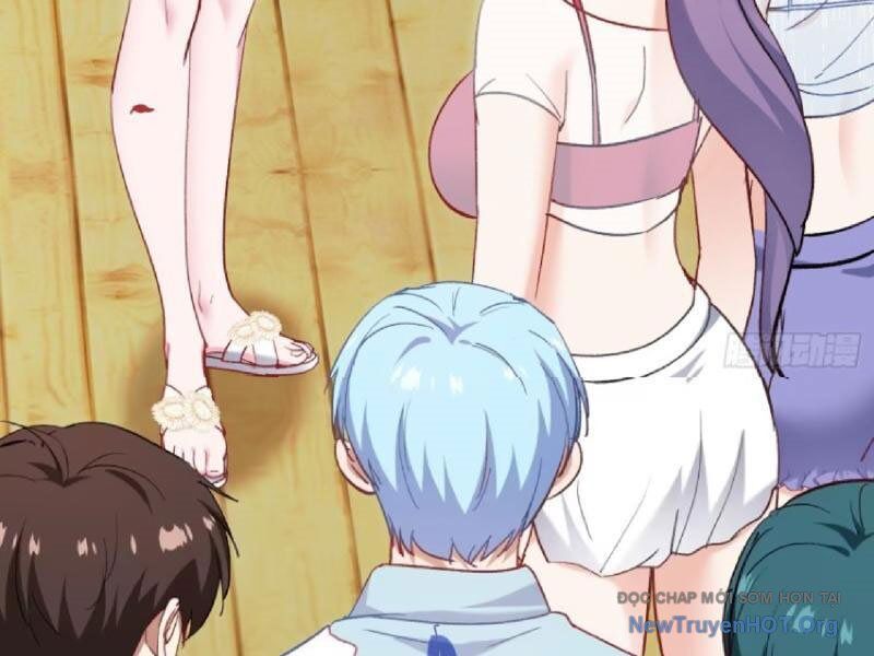 Bỏ Làm Simp Chúa, Ta Có Trong Tay Cả Tỉ Thần Hào! Chapter 212 - 20