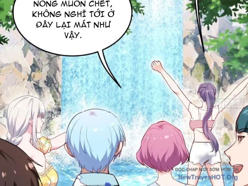 Bỏ Làm Simp Chúa, Ta Có Trong Tay Cả Tỉ Thần Hào! Chapter 212 - 3