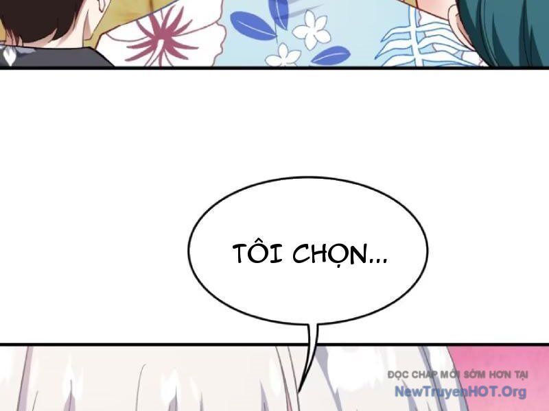 Bỏ Làm Simp Chúa, Ta Có Trong Tay Cả Tỉ Thần Hào! Chapter 212 - 21