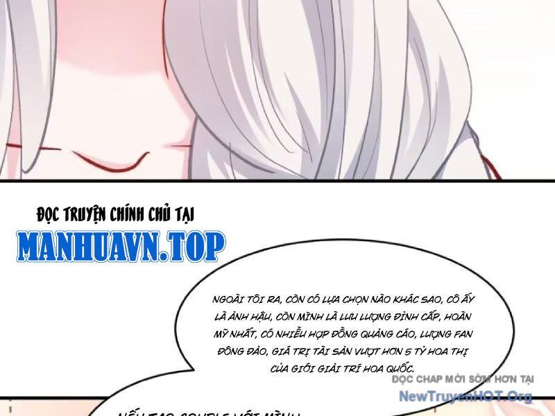 Bỏ Làm Simp Chúa, Ta Có Trong Tay Cả Tỉ Thần Hào! Chapter 212 - 23