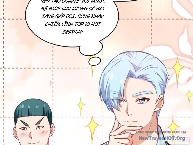 Bỏ Làm Simp Chúa, Ta Có Trong Tay Cả Tỉ Thần Hào! Chapter 212 - 24