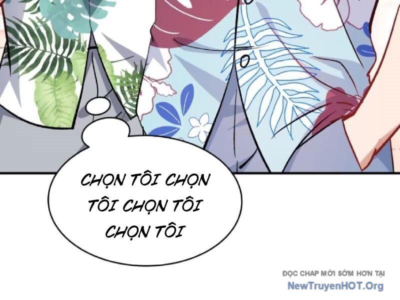 Bỏ Làm Simp Chúa, Ta Có Trong Tay Cả Tỉ Thần Hào! Chapter 212 - 26