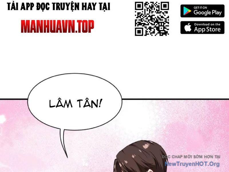 Bỏ Làm Simp Chúa, Ta Có Trong Tay Cả Tỉ Thần Hào! Chapter 212 - 27