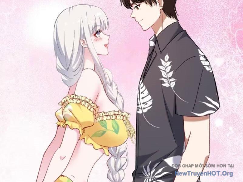 Bỏ Làm Simp Chúa, Ta Có Trong Tay Cả Tỉ Thần Hào! Chapter 212 - 28