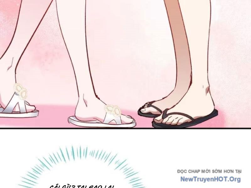 Bỏ Làm Simp Chúa, Ta Có Trong Tay Cả Tỉ Thần Hào! Chapter 212 - 30