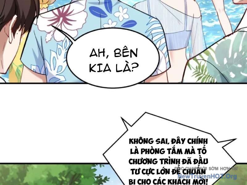 Bỏ Làm Simp Chúa, Ta Có Trong Tay Cả Tỉ Thần Hào! Chapter 212 - 4