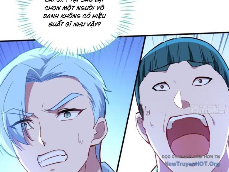 Bỏ Làm Simp Chúa, Ta Có Trong Tay Cả Tỉ Thần Hào! Chapter 212 - 31
