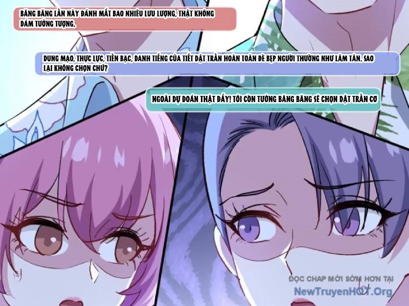 Bỏ Làm Simp Chúa, Ta Có Trong Tay Cả Tỉ Thần Hào! Chapter 212 - 32