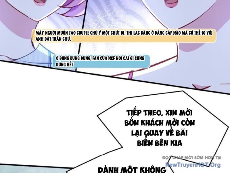 Bỏ Làm Simp Chúa, Ta Có Trong Tay Cả Tỉ Thần Hào! Chapter 212 - 33