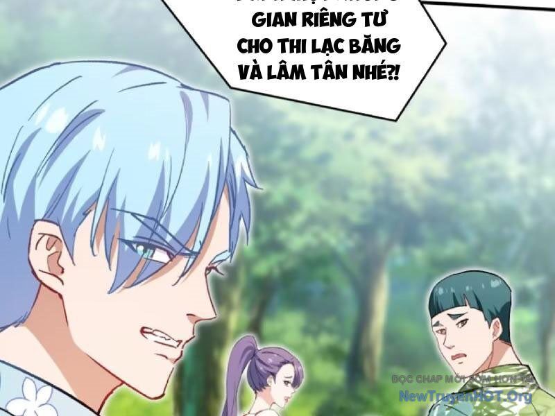 Bỏ Làm Simp Chúa, Ta Có Trong Tay Cả Tỉ Thần Hào! Chapter 212 - 34