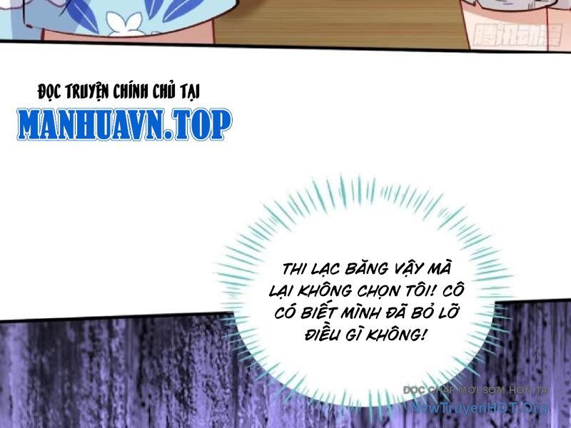 Bỏ Làm Simp Chúa, Ta Có Trong Tay Cả Tỉ Thần Hào! Chapter 212 - 36