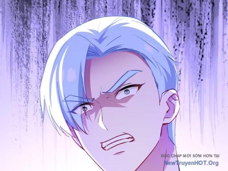 Bỏ Làm Simp Chúa, Ta Có Trong Tay Cả Tỉ Thần Hào! Chapter 212 - 37
