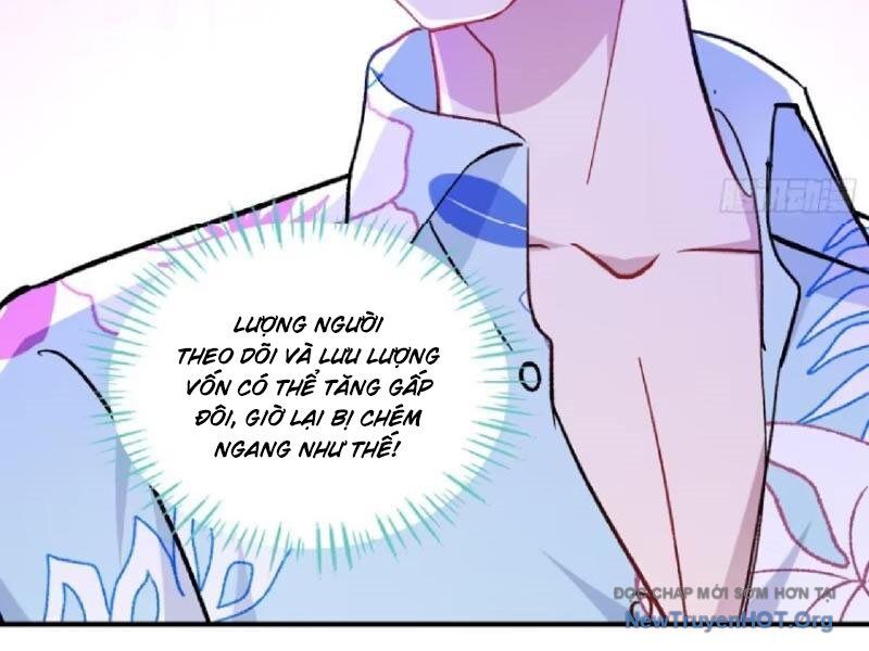 Bỏ Làm Simp Chúa, Ta Có Trong Tay Cả Tỉ Thần Hào! Chapter 212 - 38