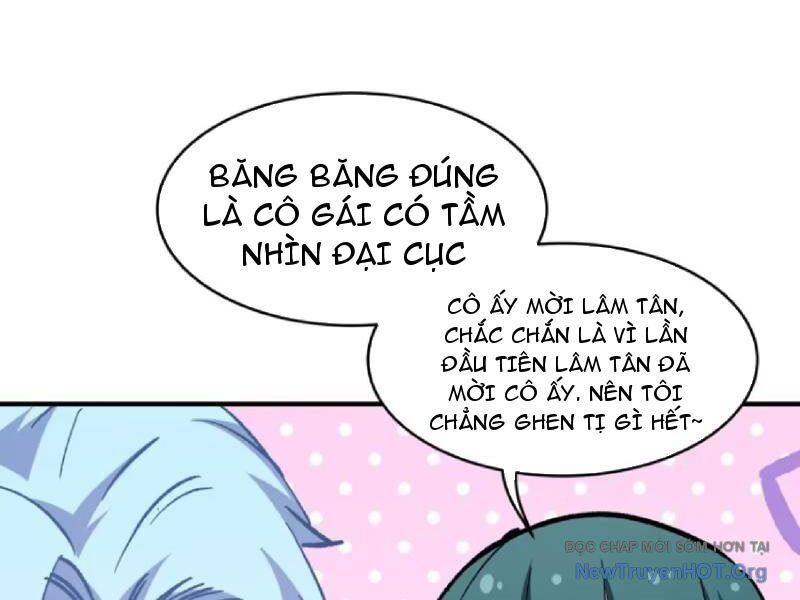 Bỏ Làm Simp Chúa, Ta Có Trong Tay Cả Tỉ Thần Hào! Chapter 212 - 39