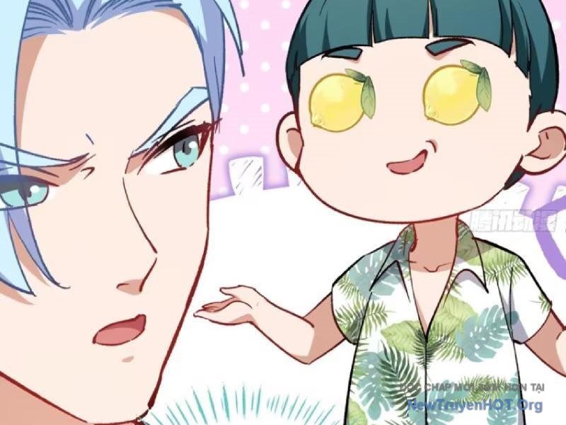 Bỏ Làm Simp Chúa, Ta Có Trong Tay Cả Tỉ Thần Hào! Chapter 212 - 40