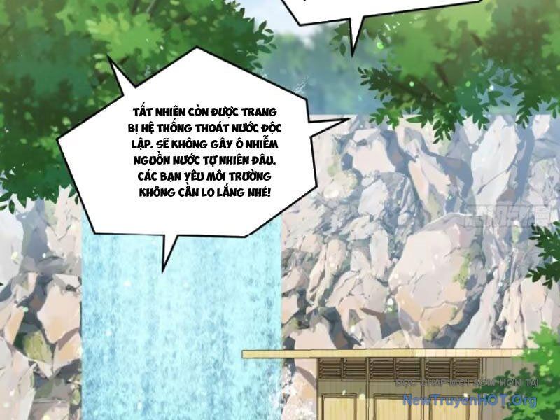 Bỏ Làm Simp Chúa, Ta Có Trong Tay Cả Tỉ Thần Hào! Chapter 212 - 5