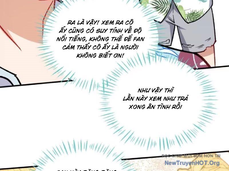 Bỏ Làm Simp Chúa, Ta Có Trong Tay Cả Tỉ Thần Hào! Chapter 212 - 41