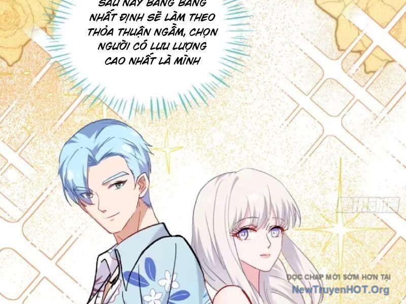 Bỏ Làm Simp Chúa, Ta Có Trong Tay Cả Tỉ Thần Hào! Chapter 212 - 42