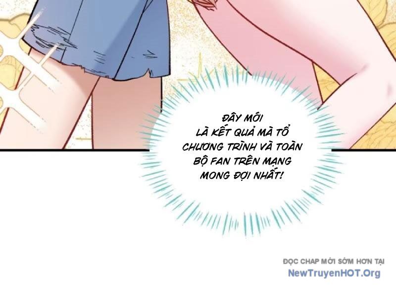 Bỏ Làm Simp Chúa, Ta Có Trong Tay Cả Tỉ Thần Hào! Chapter 212 - 44