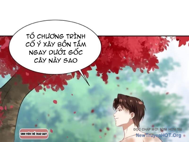 Bỏ Làm Simp Chúa, Ta Có Trong Tay Cả Tỉ Thần Hào! Chapter 212 - 45