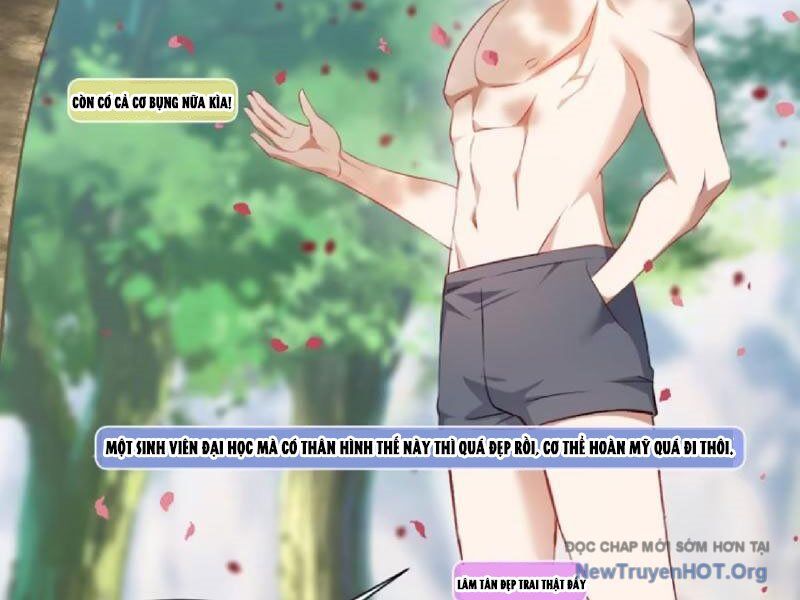 Bỏ Làm Simp Chúa, Ta Có Trong Tay Cả Tỉ Thần Hào! Chapter 212 - 46