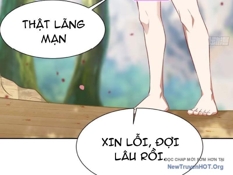 Bỏ Làm Simp Chúa, Ta Có Trong Tay Cả Tỉ Thần Hào! Chapter 212 - 47