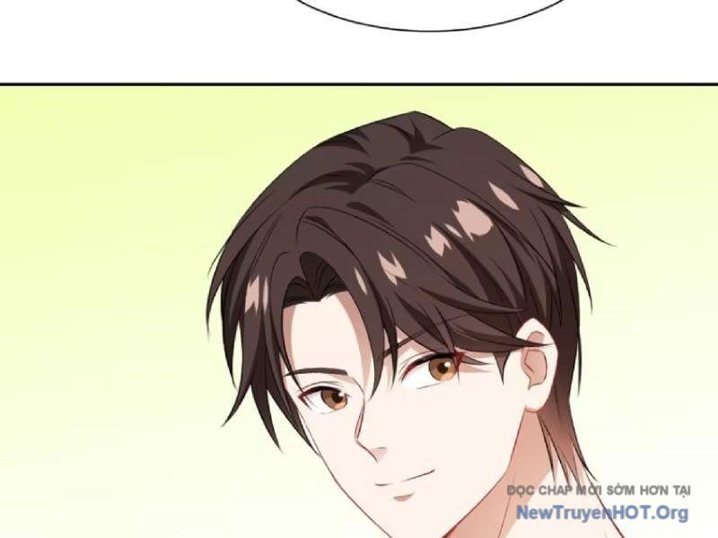 Bỏ Làm Simp Chúa, Ta Có Trong Tay Cả Tỉ Thần Hào! Chapter 212 - 48
