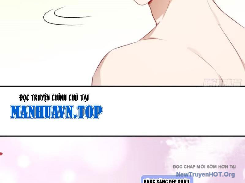 Bỏ Làm Simp Chúa, Ta Có Trong Tay Cả Tỉ Thần Hào! Chapter 212 - 49