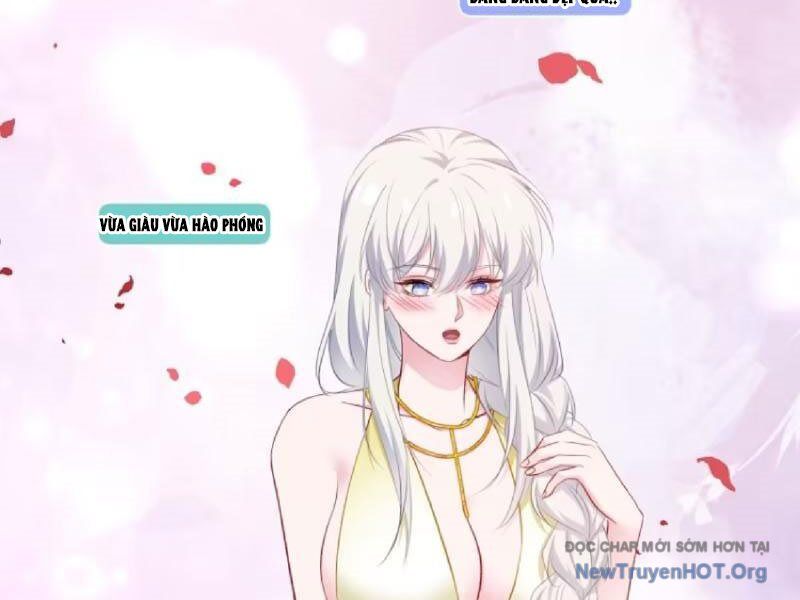 Bỏ Làm Simp Chúa, Ta Có Trong Tay Cả Tỉ Thần Hào! Chapter 212 - 50