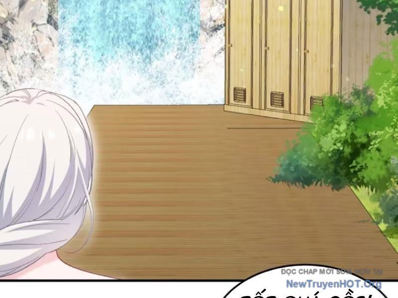 Bỏ Làm Simp Chúa, Ta Có Trong Tay Cả Tỉ Thần Hào! Chapter 212 - 6