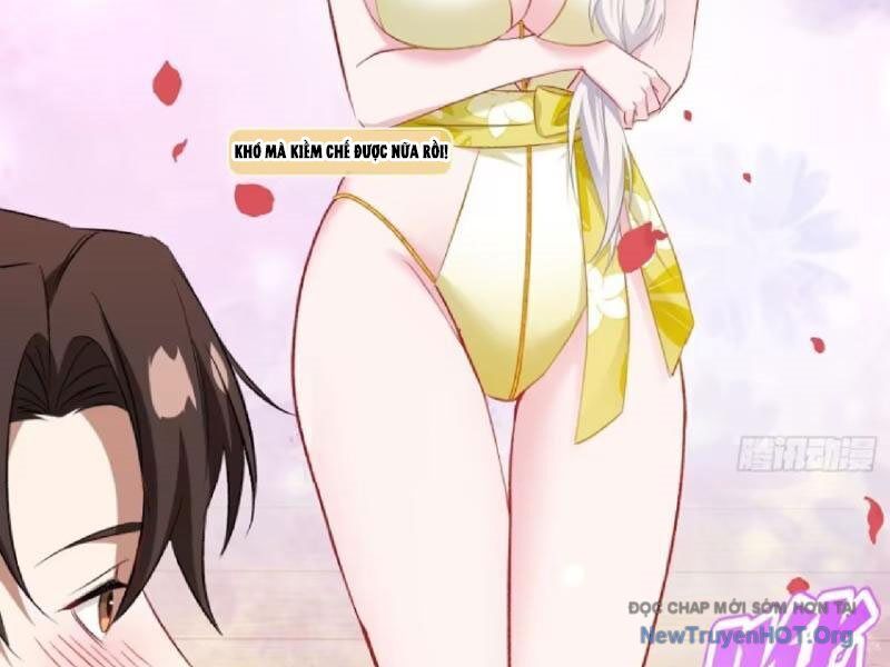 Bỏ Làm Simp Chúa, Ta Có Trong Tay Cả Tỉ Thần Hào! Chapter 212 - 51