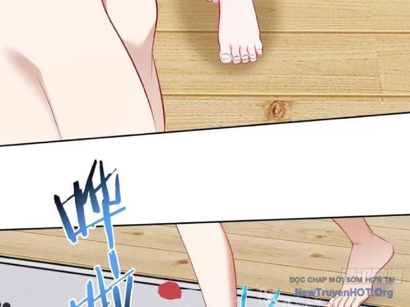 Bỏ Làm Simp Chúa, Ta Có Trong Tay Cả Tỉ Thần Hào! Chapter 212 - 53