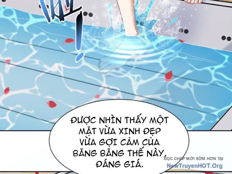Bỏ Làm Simp Chúa, Ta Có Trong Tay Cả Tỉ Thần Hào! Chapter 212 - 54
