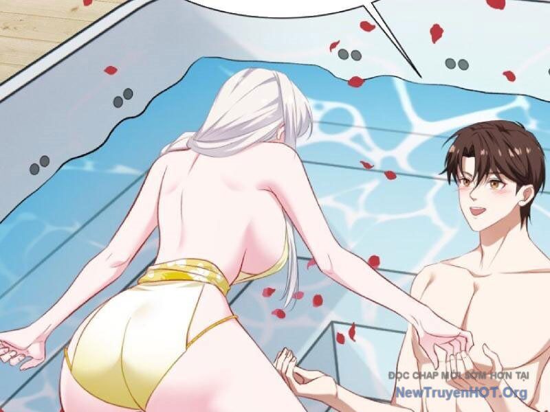 Bỏ Làm Simp Chúa, Ta Có Trong Tay Cả Tỉ Thần Hào! Chapter 212 - 55