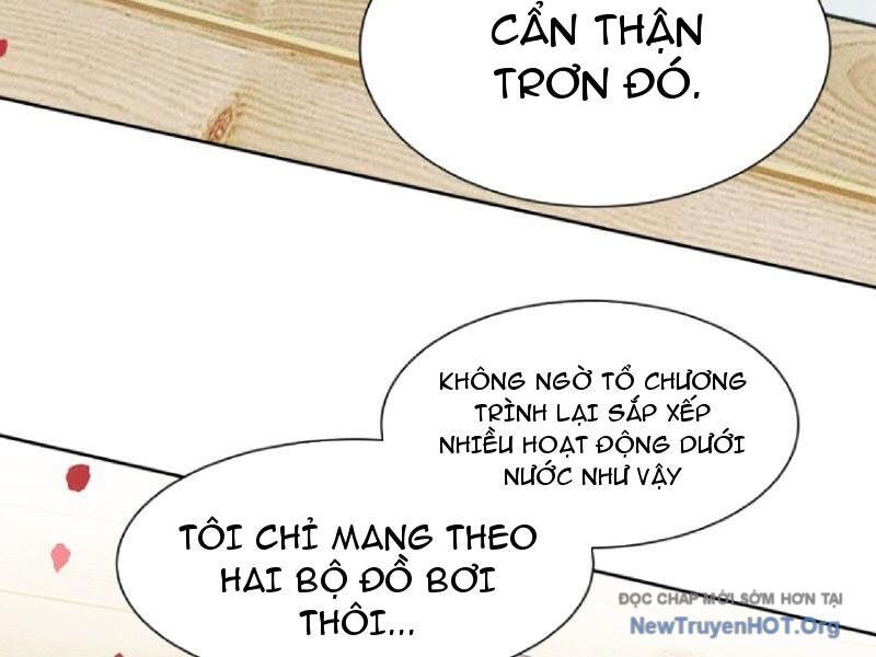 Bỏ Làm Simp Chúa, Ta Có Trong Tay Cả Tỉ Thần Hào! Chapter 212 - 57