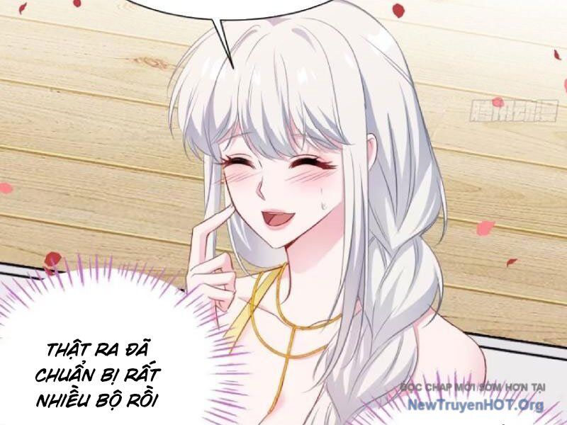 Bỏ Làm Simp Chúa, Ta Có Trong Tay Cả Tỉ Thần Hào! Chapter 212 - 58