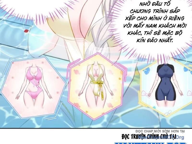 Bỏ Làm Simp Chúa, Ta Có Trong Tay Cả Tỉ Thần Hào! Chapter 212 - 59